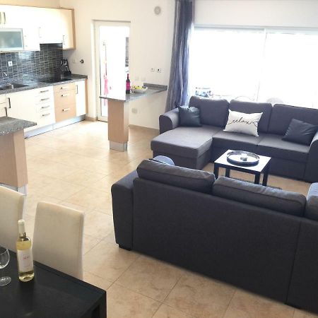 Casa Olicam Apartman Lagos Kültér fotó