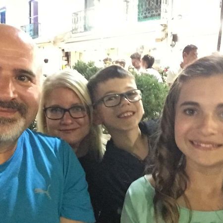 Casa Olicam Apartman Lagos Kültér fotó