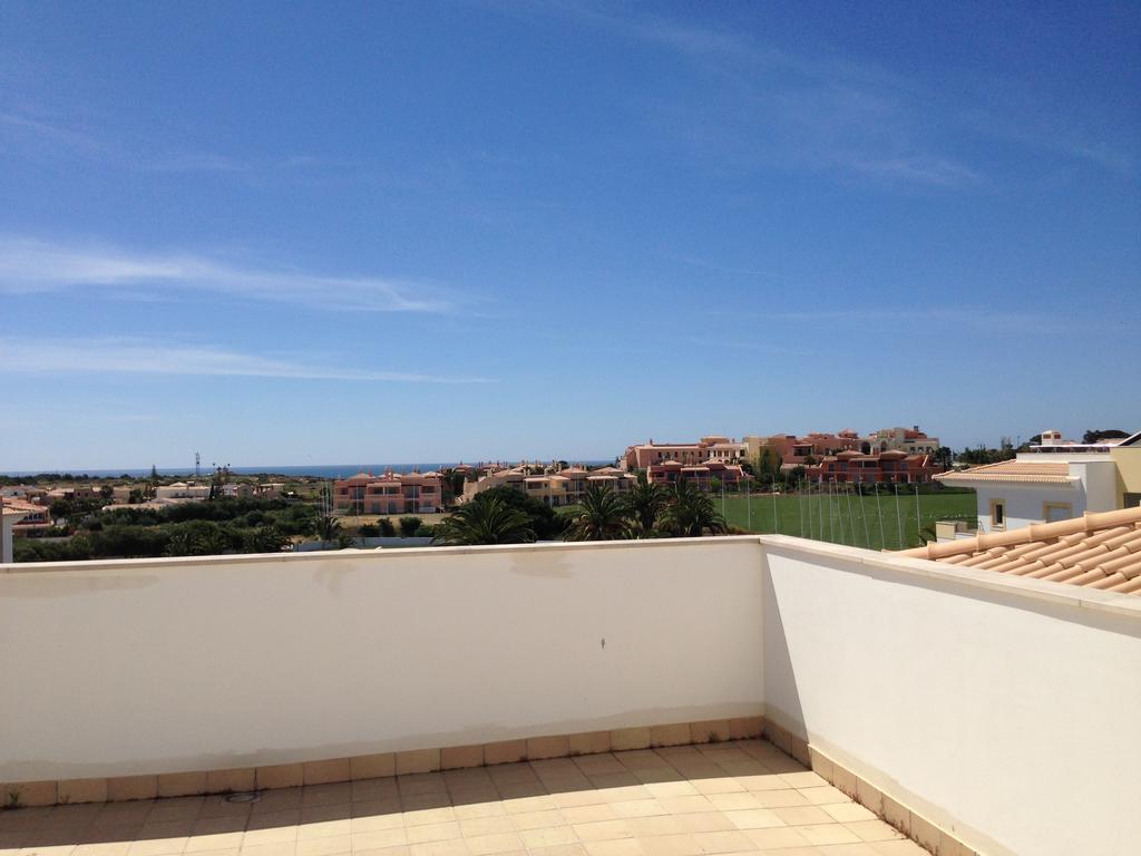 Casa Olicam Apartman Lagos Kültér fotó