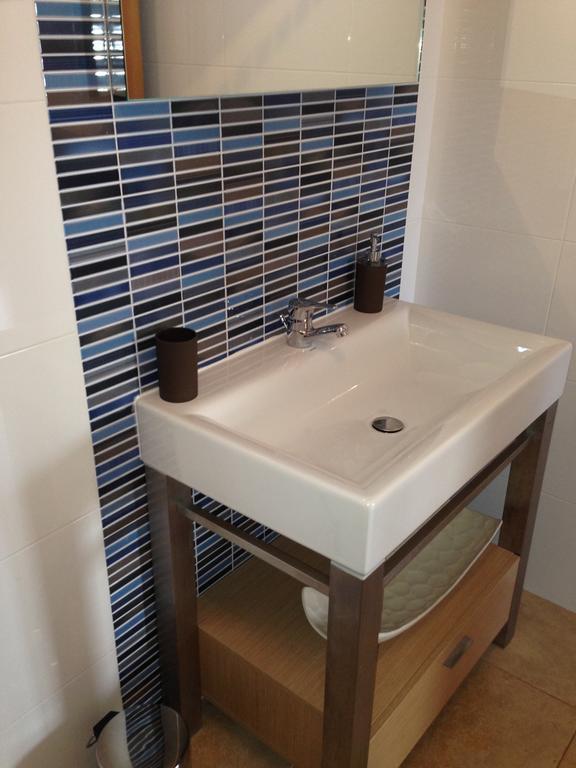 Casa Olicam Apartman Lagos Kültér fotó