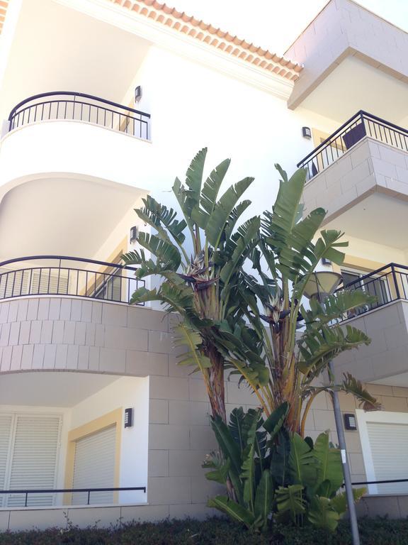 Casa Olicam Apartman Lagos Kültér fotó