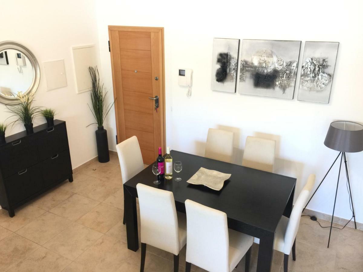Casa Olicam Apartman Lagos Kültér fotó