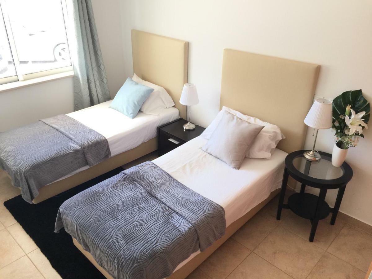 Casa Olicam Apartman Lagos Kültér fotó