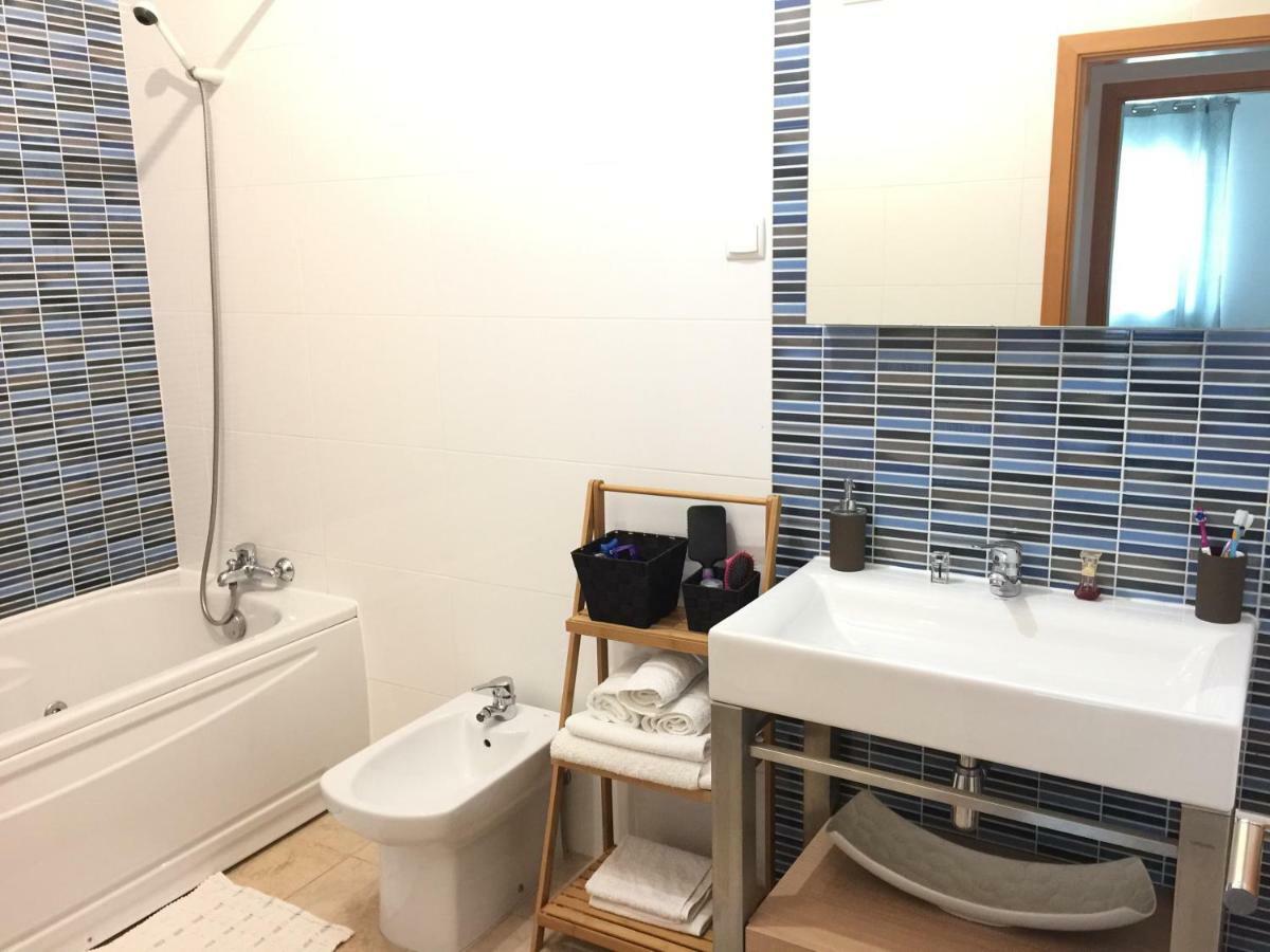 Casa Olicam Apartman Lagos Kültér fotó